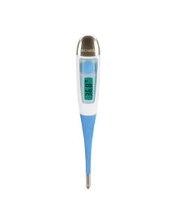 MT 410 Антимикробный термометр