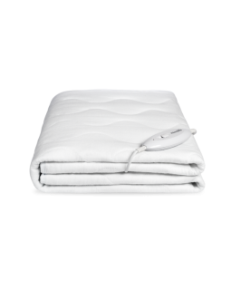 FH 422 Нагревательное одеяло