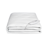FH 422 Нагревательное одеяло
